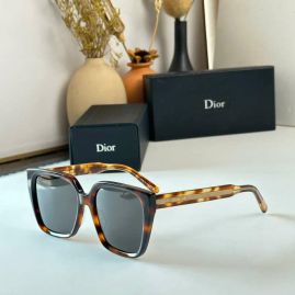 Picture of Dior Sunglasses _SKUfw52451214fw